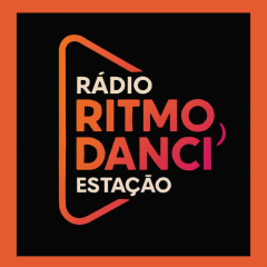 DJ ALEXFABIO  ANUNCIE AQUIF(18)981536562