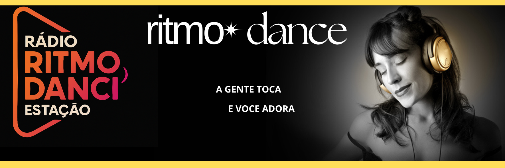 RádioBS é um sistema incrível para web rádio com layout responsivo.